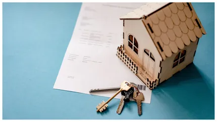 Domeniul imobiliar, tot mai profitabil pentru români. Proprietarii de locuințe fac profituri foarte mari în 2024