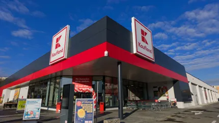 Premii senzaționale oferite de Kaufland! Ce trebuie să faci pentru a putea câștiga
