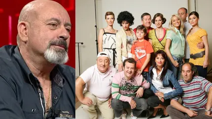 Cum a reușit Emil Mitrache să-și cumpere o proprietate impresionantă din câștigurile din „La Bloc”