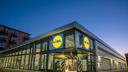 Reduceri mari la Lidl pentru toată familia. Produsele mult așteptate vor fi disponibile la raft de joi, 16 ianuarie 2025