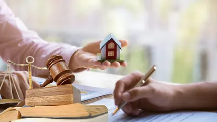 Este complet ilegal în locuințele din România. Poliția intră peste tine și confiscă tot