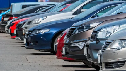 Se schimbă legea pentru românii care au maşini second-hand. Documentul va fi obligatoriu de la 1 decembrie 2024