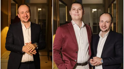 Cine este Mihnea Olariu, stră-strănepotul poetului Mihai Eminescu. Deține o afacere de familie, cu o tradiţie care datează din anii 1800