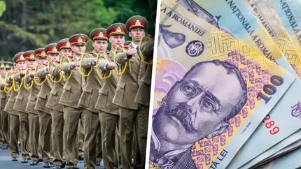 CCR amână contestația Avocatului Poporului legată de legea pensiilor militare până după alegerile prezidențiale