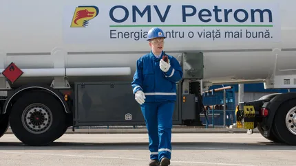 Firme din România domină top 100 cele mai mari companii din Europa de Sud-Est