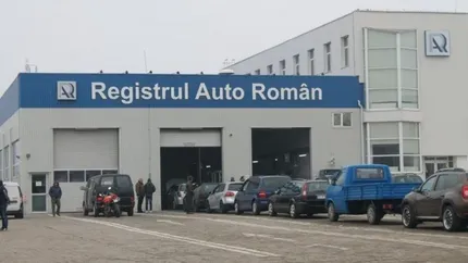 Șoferii români, educați cu forța. Își pot pierde programările la RAR, dacă nu respectă o condiție esențială