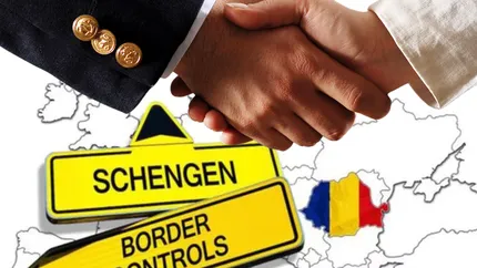 Schimbare majoră, la orizont! Semnale pozitive pentru aderarea României și Bulgariei la spațiul Schengen terestru