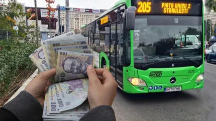 Stația de autobuz de 43.000 de euro din România. Locul de lux unde poți aștepta mjloacele de transport