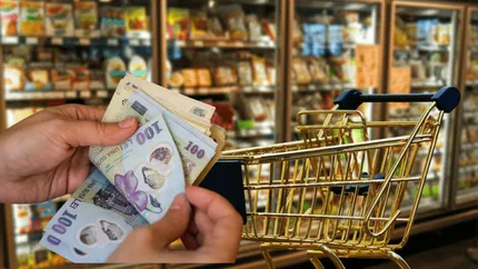 Capcanele din supermarketuri, demascate! Cum să eviți produsele false vândute în Postul Crăciunului, conform experților