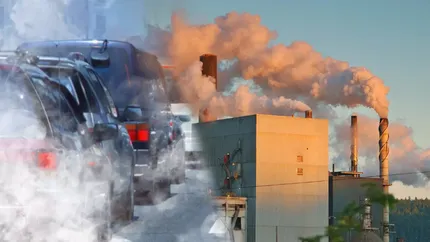 O nouă taxă pentru români. De când va fi introdusă și cine va trebui s-o plătească