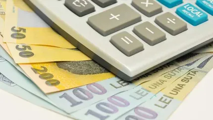Taxe mai mari de la 1 ianuarie 2025. Klaus Iohannis a promulgat legea!