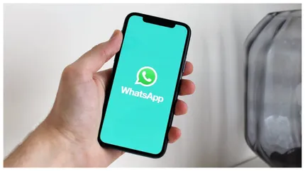 Fraudă pe WhatsApp. “Vă rog să o votați pe Adeline!”. Mare atenție la ce fel de mesaje primiți