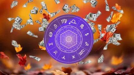 Horoscop 2025 cu Alexandra Coman. Zodiile care trebuie să ia taurul de coarne, este anul schimbărilor majore
