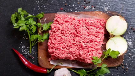 S-a aflat adevărul despre carnea tocată. Este sau nu bună pentru organism? Nutriționist: Asta este problema, de fapt