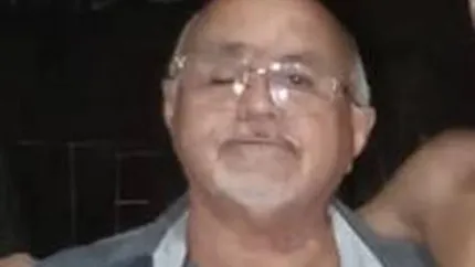 Destinul tragic al încă unui câştigător la loto. A murit pe scaunul dentistului la nici o lună după ce a luat marele premiu