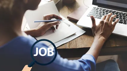 Dorințele românilor pentru anul 2025: job nou și salariu mai mare. Datele unui nou sondaj