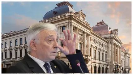 Avertismentul lui Mugur Isărescu: Pentru România, problema sustenabilității datoriei este mai presantă ca niciodată