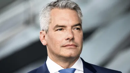 Austria le oferă refugiaților sirieni câte 1.000 de euro pentru a se întoarce acasă