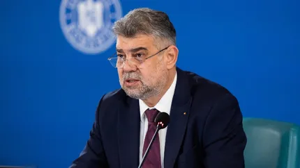 PSD se retrage de la negocierile pentru formarea unui nou guvern, dar va susține în Parlament un guvern de dreapta: Nu poți construi nimic durabil cu parteneri incapabili să-și depășească propriile orgolii