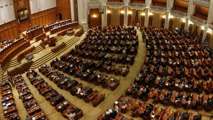 Anunț oficial făcut de BEC: Șapte partide vor intra în Parlament, în urma alegerilor din 1 decembrie