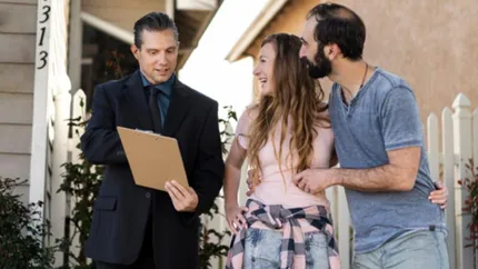 5 Motive pentru care să postezi anunțuri imobiliare în Sibiu pe Taboo.ro, cea mai mare agenție din oraș