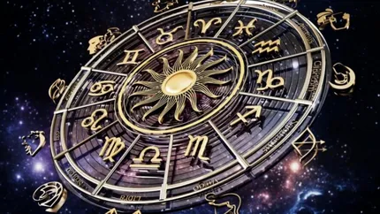 Trei nativi din zodiac renasc în acest final de an. Cum li se schimbă toată viața în câteva săptămâni