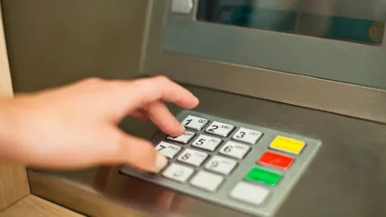Banca românească care oferă bani și celor ce nu au bani în cont. Campania se încheie într-o săptămână