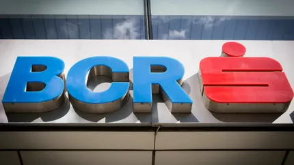 Vești importante pentru clienții BCR. Un proiect unic se lansează în România