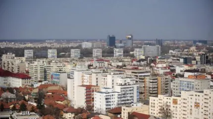 Ce va întâmpla cu prețul locuințelor în 2025. Care vor fi efectele contextului socio-economic complicat