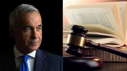 Două dosare penale legate de campania lui Călin Georgescu. Procurorul General, Alex Florența: Parchetul va discuta cu CCR