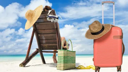 Concediul tău ar putea fi în pericol. Ce greșeală să eviți ca să nu-ți pierzi zilele libere