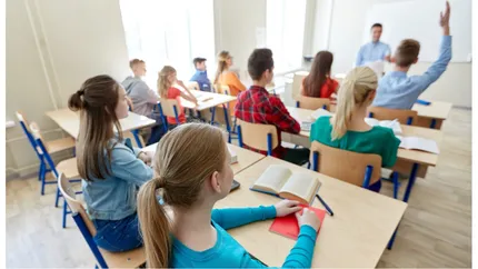 Sectorul 1 finanțează cu 1,9 mil. lei suplimentarea Programului „Masă sănătoasă”