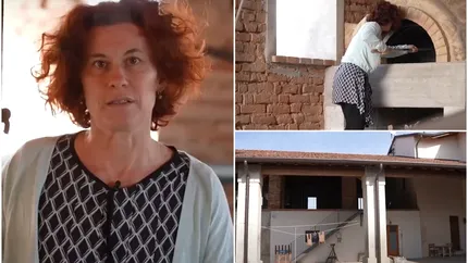 O familie trăiește la limita subzistenței! De peste un deceniu, este nevoită să se descurce cu mai puțin de 20 de lei pe zi