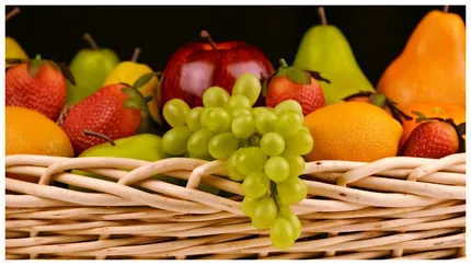 Fructul recomandat de specialiști, care îți curăță ficatul și are beneficii uimitoare asupra sănătății