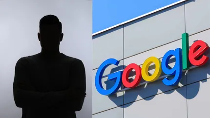 Cum o simplă căutare pe Google îți poate pune banii în pericol. Ce trebuie să faci