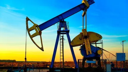 UE în impas privind sancțiunile maritime împotriva petrolului rusesc. Lipsa consensului din G7 blochează planul Bruxellesului