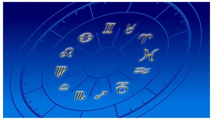 Horoscop 10 decembrie 2024. Zodiile care se îmbogățesc în această zi