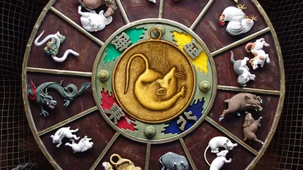 2025 este anul Șarpelui de Lemn. Schimbări majore în horoscop! Norocul și banii vor zbura către nativii șerpi din calendarul chinezesc