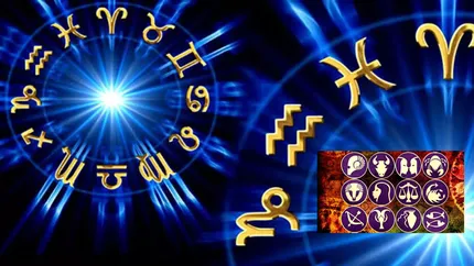 Horoscop 26 decembrie 2024. Zodia care primește o veste groaznică de la o rudă