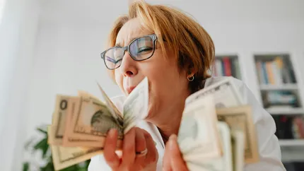 Horoscop 2025. Care zodii vor avea noroc de bani anul viitor. Vezi dacă te numeri printre ele