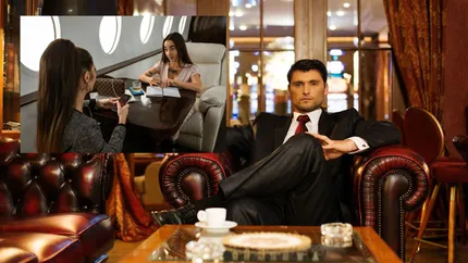 Exodul milionarilor. Bogătașii își fac bagajele după ce statul declanșează „vânătoarea de averi”