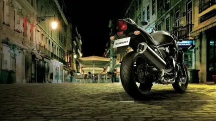 Vehiculele interzise în România după ora 22:00. Motivele pentru care nu mai au voie să circule noaptea