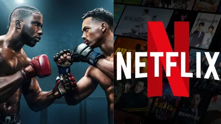 Fenomenul Netflix care a cucerit lumea. Serialul despre care criticii spun că este o capodoperă