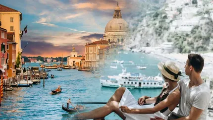 Țara în care legea interzice ca soțiile să ia numele de familie al soțului. Care este motivul