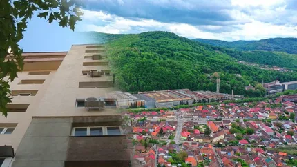 În ce oraș din România se găsesc cele mai ieftine apartamente. Prețurile la locuințe s-au majorat, în 2024, cu 10% față de anul anterior