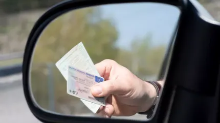Permis de conducere 2025: Taxe și acte necesare pentru schimbare. Procedurile au fost simplificate