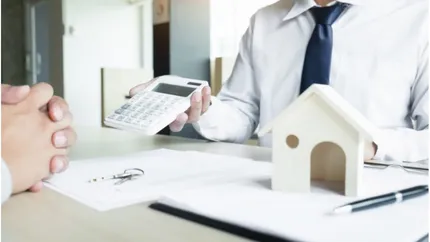 Ratele ipotecare ating jumătate din salariu. Ce urmează pe piața imobiliară în România