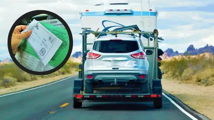 Șoferii români în alertă! Prețurile RCA explodează. Cine va plăti peste 1000 de euro în următoarele luni