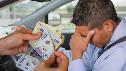 Lovitură pentru toți șoferii din România! Decizia intră în vigoare azi, 5 aprilie. Afectează toate mașinile pe benzină și motorină!