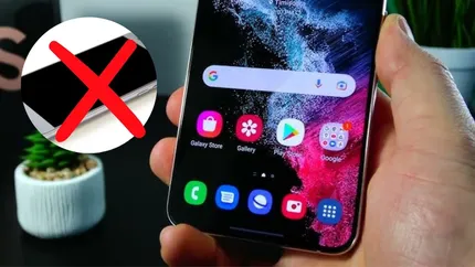 Se interzic telefoanele mobile în școli. Decizia a fost deja votată. Unde se aplică